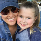Abbey Bertram's photo