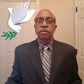 Larry Carter's photo