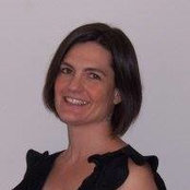 Valerie Cookson-Botto's photo