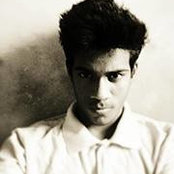 Shashank Kushe's photo