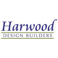 Harwood Design Builders Ltd.'s profile photo