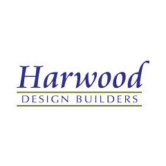 Harwood Design Builders Ltd.