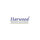 Harwood Design Builders Ltd.