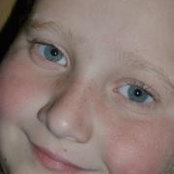 Amber Hale's photo