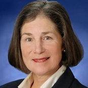 Kathleen Meeker's photo