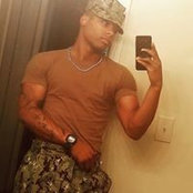 Garnet Moore Jr.'s photo