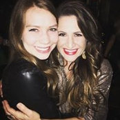 Kat Freyaldenhoven's photo