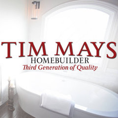 Tim Mays Home Builder, Inc.