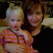 Foto di Elma Backman