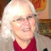 Lori Rodriguezs billede
