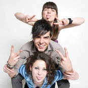 Diana Ros's photo