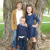 Darbee Beynon's photo