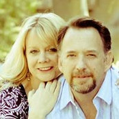 Sharon Black's photo