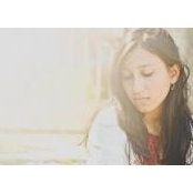 Isha Dhingra's photo