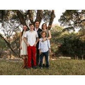 Joy McCollum's photo