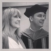 Debra Lynn's photo