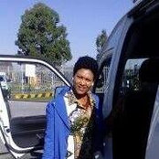 Lathipher Khumalo's photo