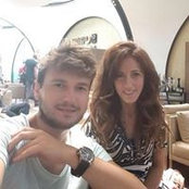 Foto de Fatma Basgul
