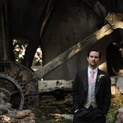 Arturo Palacios's photo