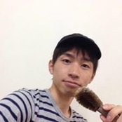 Sho Sawada's photo