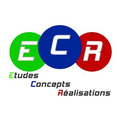 Photo de profil de ecrsud