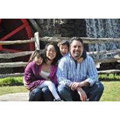 Susan Rice's photo