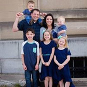 Jessi Schmidt's photo
