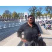 Tracee Jordan's photo