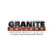 Granite gallery
