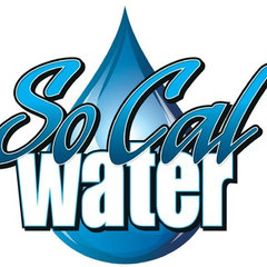 So Cal Water