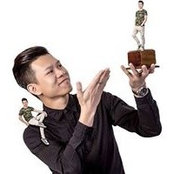 Yew Jing's photo