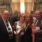 Allen John's photo