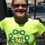Sheila Brown's photo