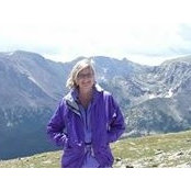 Amy Kelly's photo
