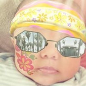 Foto von Patty Harper