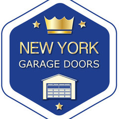 New York Garage Doors