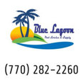 Blue Lagoon Pool Service & Supply's profile photo
