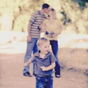 Kim Wilhite's photo