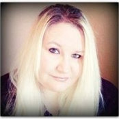 Foto von Kimberly Roker