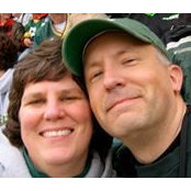 Gregg Albright's photo