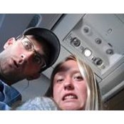 Evan Roth's photo