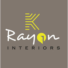 RAYON INTERIORS