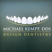 Michael Kempf's photo