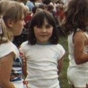 Vicki Wickenss foto