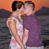 Philippa Johnson-Barratt's photo