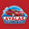 Ayalas Mobile Car Wash