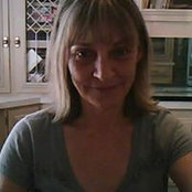 JoDell Stansel's photo
