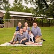 Erica Taylor's photo