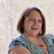 Carol Wheeler's photo