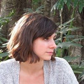 Julia Powerss foto